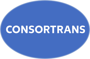 consortrans_logo